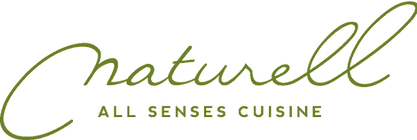 naturell logo zonder vlinders_edited.png